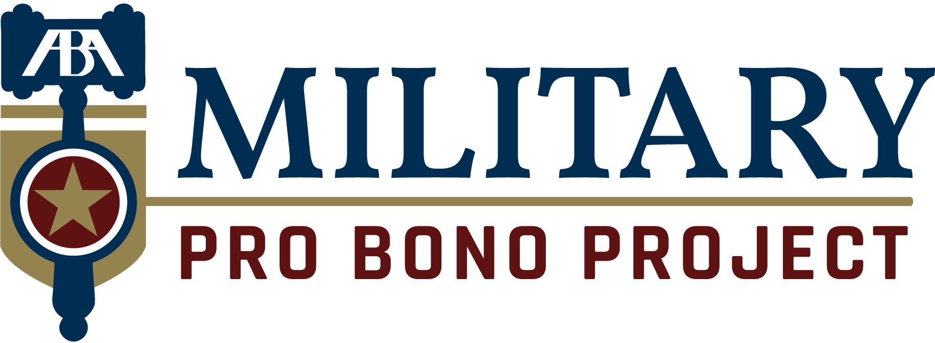 ABA Military Pro Bono Project 
